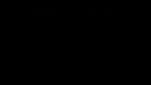 Detention (True Ending) PC FULL GAME Longplay Gameplay Walkthrough Playthrough VGL смотреть онлайн