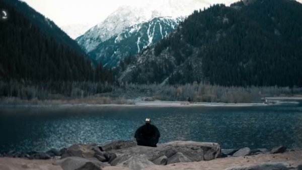 УСПЕХ / ВЛАСТЬ / СИЛА / Правильное дыхание / МОРИАРТИ