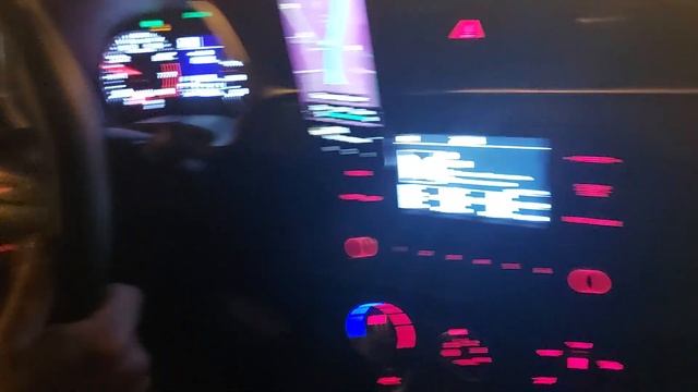 kio rio Uzbekistonda bozorida kam sotuvda bulgan mowina kio rio sedan qisqacha malumotti смотреть онлайн