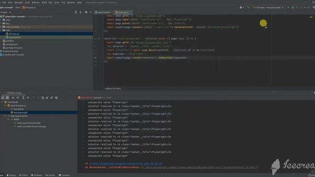 Maestro plugin overview смотреть онлайн