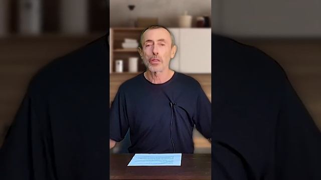 Сколько Мяса Можно Употреблять! смотреть онлайн