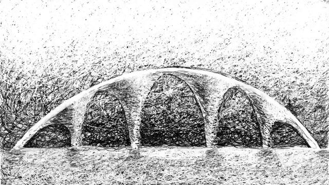 Дуга Ра смотреть онлайн