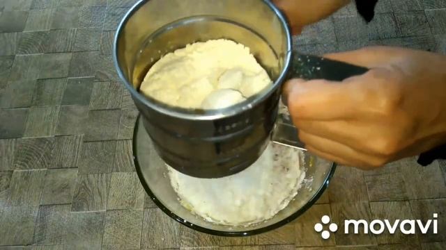 Готовим быстро и весело 