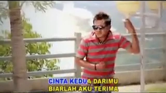 PASRAH- TAUFIQ SONDANG ( House Dangdut Karaoke) смотреть онлайн