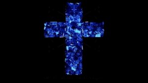 ГЛУБОКИЙ СМЫСЛ MINDLESS SELF INDULGENCE
