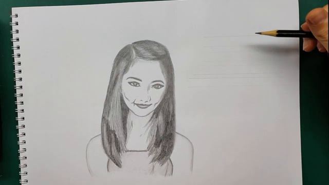 Kim Chiu Bawal Lumabas [Fast Sketch x Ukulele Full Cover] #kimchiu #lawofclassroom смотреть онлайн