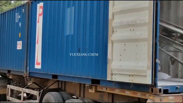 Aqutic probiotic Clostridium butyricum Lactobacillus plantarum Saccharomyces Cerevisiae Boulardii смотреть онлайн