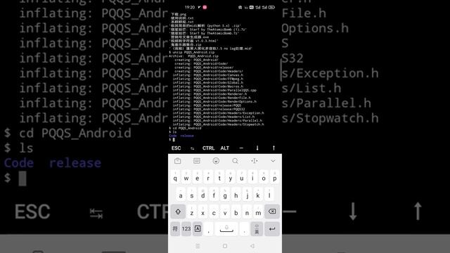 How to use PQQS смотреть онлайн