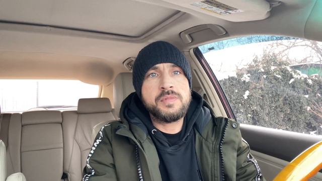 Не надо нас освобождать!!!! Дайте нашему народу спокойствие!!! Убирайтесь с нашей земли!!!! смотреть онлайн