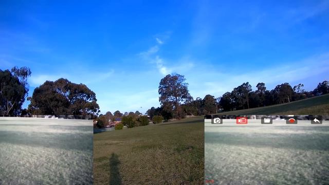 Syma X54HW FPV 720P HD Camera 6 Axis Gyro Altitude Hold смотреть онлайн