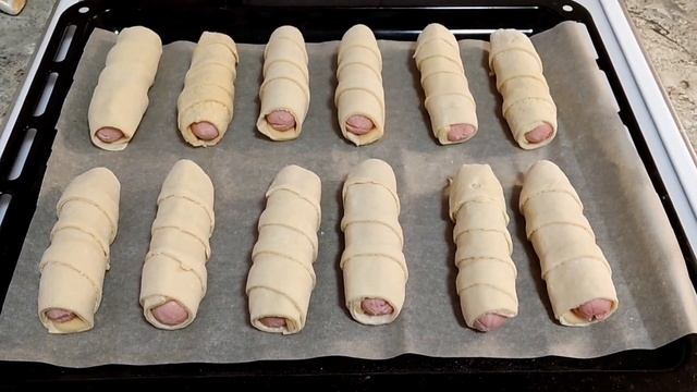 Вкусные блюда пошагово 