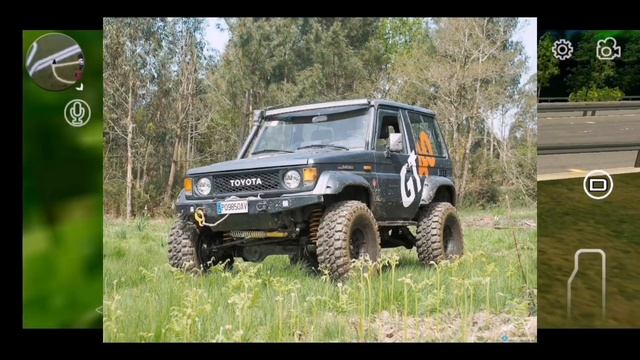 ¿UN CAN-AM EN CAR PARKING MULTIPLAYER? || JORDAN NEWS смотреть онлайн