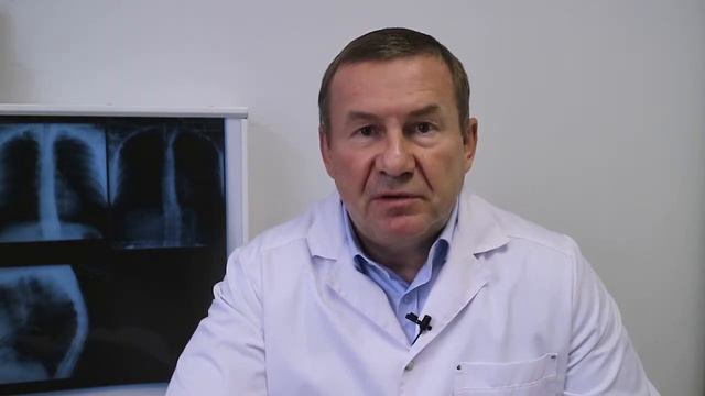 Освобождение от призыва "по знакомству" смотреть онлайн