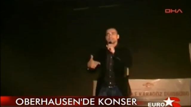 Muhabbet, Zeynep,Davut Güloglu смотреть онлайн