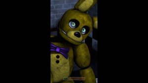 Смерть семьи Афтонов би лайк: