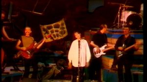 Марина Хлебникова   Дожди