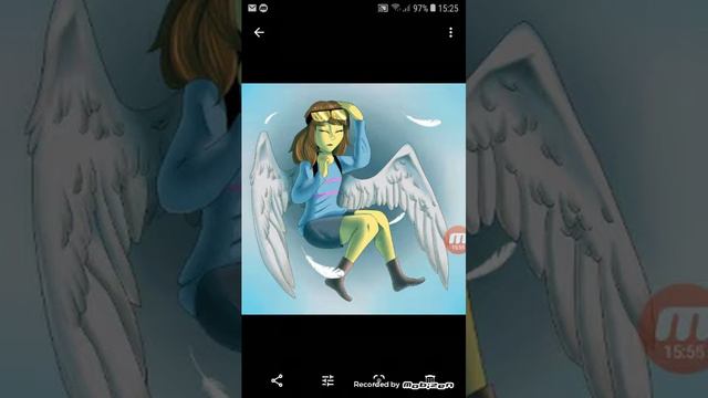 фанфик Birdtale 1 глава (сори за ошыбки) смотреть онлайн