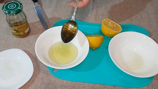 Салат с сыром Дор Блю и грушей Очень вкусный салат с грушей, рукколой и орехами смотреть онлайн