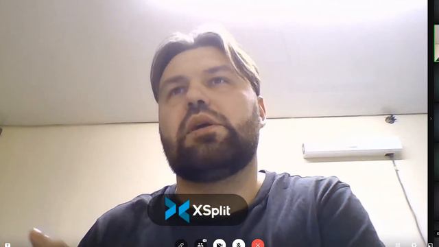 Вебинар Школьные проблемы приемного ребенка - Психолог Андрей Попонин смотреть онлайн