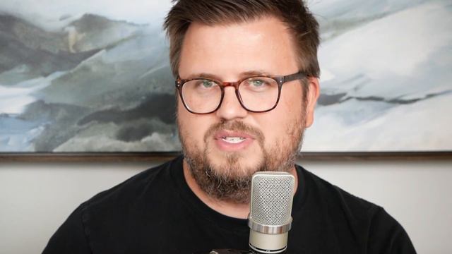 3 Ways You Can Save $$$ When You Buy Ableton Live смотреть онлайн