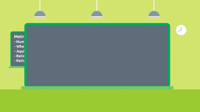 App analytics tips. Andromo Academy (How to promote an App) смотреть онлайн