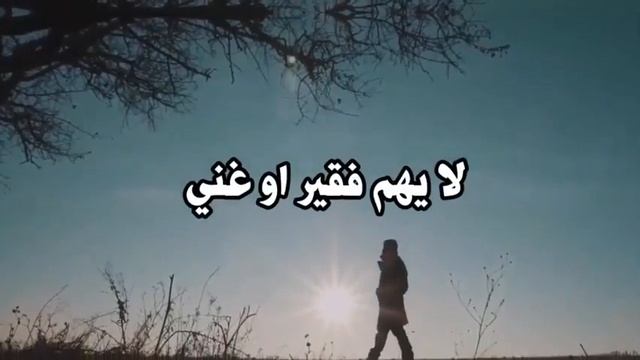 https://m.facebook.com/story.php?story_fbid=946471645959282&id=111598227692358 смотреть онлайн