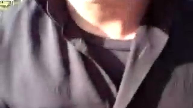 Блатной контингент часть 2 смотреть онлайн