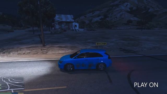 Games Test on Laptop ASUS PLAY смотреть онлайн