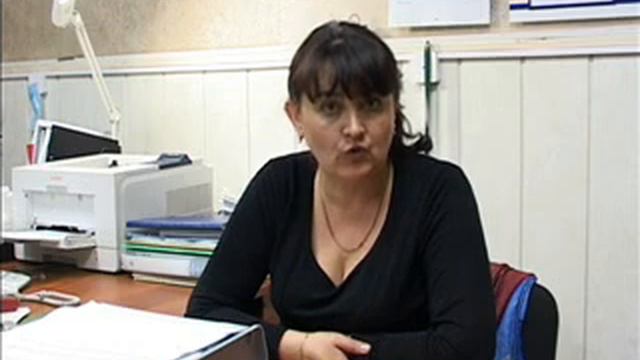 ЦЗН г.Елабуги смотреть онлайн