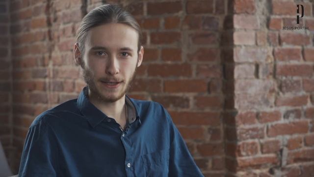 Чай с печеньками / Лайфхак 3 смотреть онлайн