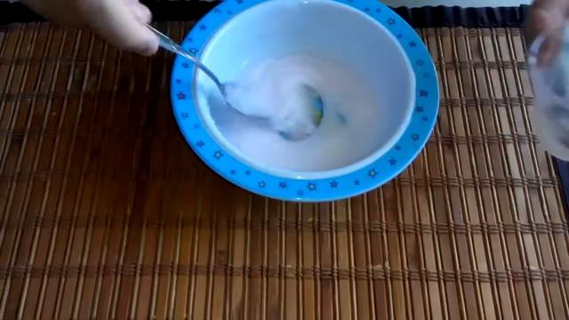 Как сделать флаффи слайм♦♦ смотреть онлайн