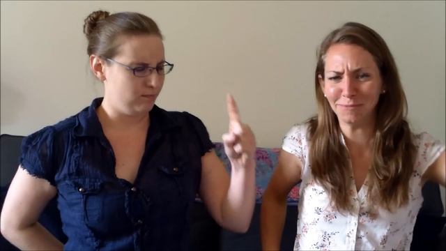 Two Little Blackbirds (9 verses!): Storytime Fingerplay смотреть онлайн