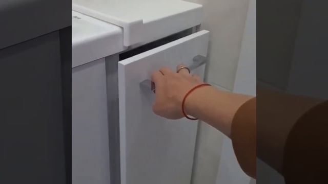 под ванну экран, двери межкомнатные, межкомнатные двери, дверь, двери, массив дуба смотреть онлайн