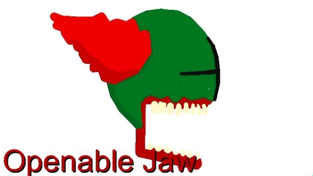 Tricky Madness Combat STK Download Sticknodes смотреть онлайн