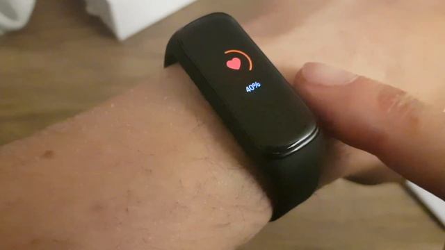 Eine Smartwatch für 20 Euro? - Die Samsung Fit2 im Test смотреть онлайн