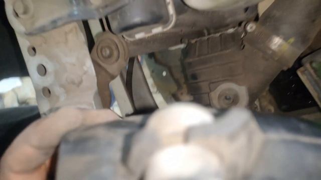#HONDA Honda CITY iDTEC || Oil Change & Inter-cooler Cleaning @ || Home смотреть онлайн
