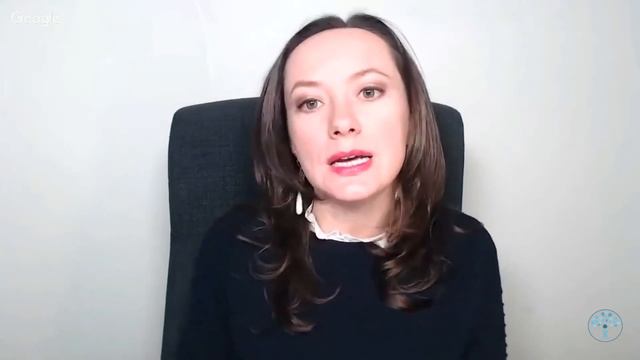 ИГРЫ, В КОТОРЫЕ МЫ ИГРАЕМ. «ЖЕНЩИНА-ВИКИПЕДИЯ» смотреть онлайн