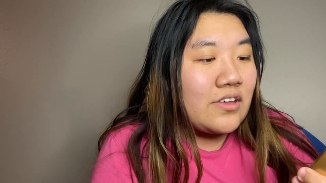 Pantene Gold Series Moisturizing Shine Enhancing Deep Conditioner Review