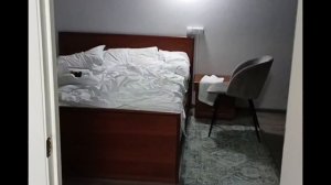 Белокуриха 2024