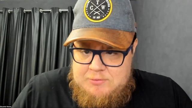 Como o Logstash funciona? смотреть онлайн