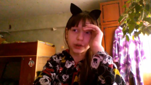 Депрессия... Как это было? P.S. загляни в описание смотреть онлайн