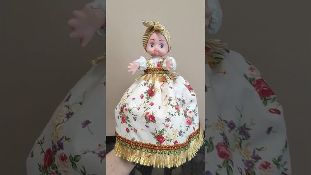В подарок дорогому для нас человеку к Дню Рождения смотреть онлайн