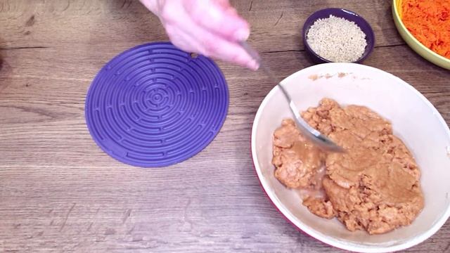 Секреты Макияжа