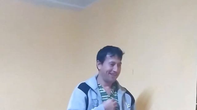 Как бросить курить за 5 минут