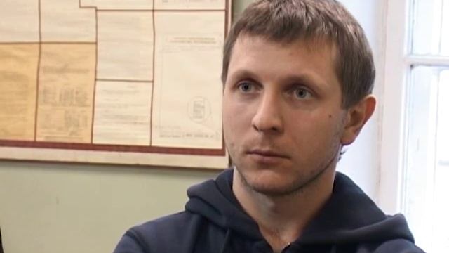 Кафедра Горного дела разведка пластовых месторождений смотреть онлайн