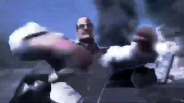 Мужик говорит вам смотреть онлайн