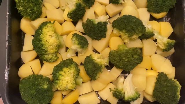 Шедевры Гастрономии