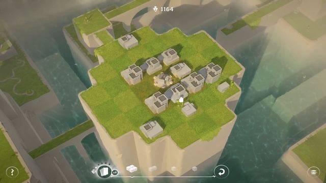 Впечатление от игры URBO: Dream One смотреть онлайн