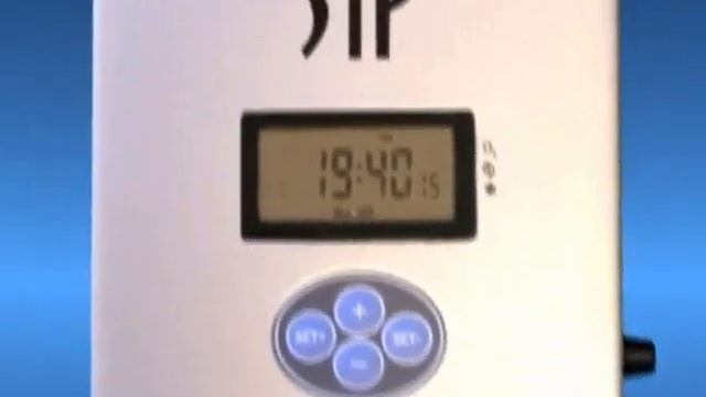 Sip Upgrade Sharp 640 смотреть онлайн