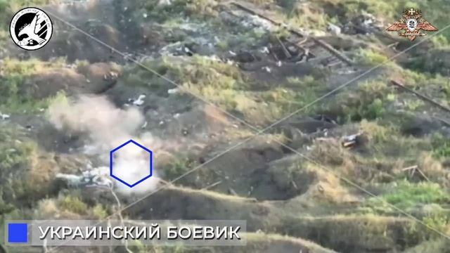 Битва за Донбасс. смотреть онлайн